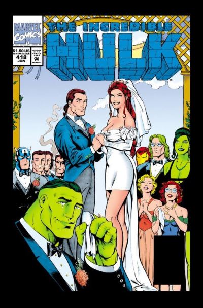 Future Imperfect
