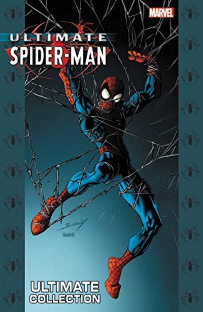 Ultimate Collection. Volume 7