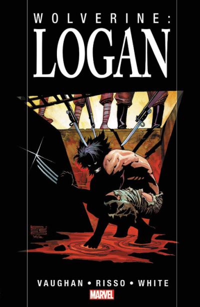 Logan