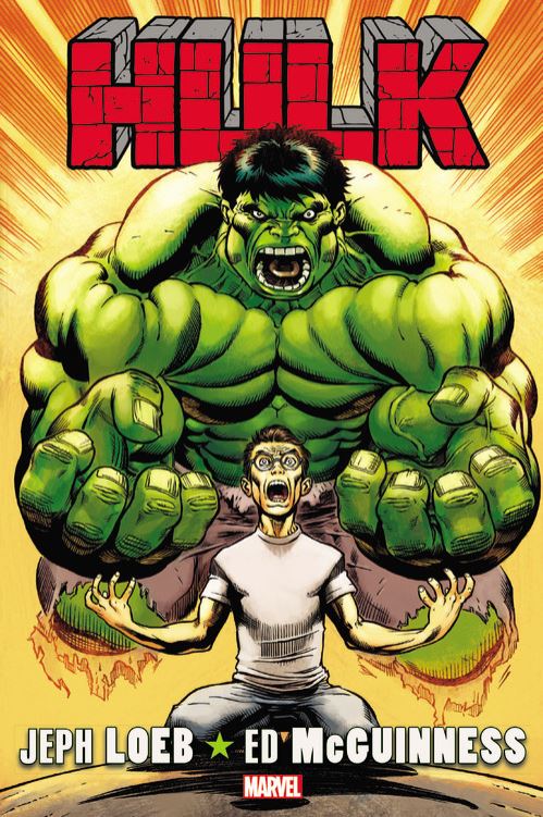 Hulk