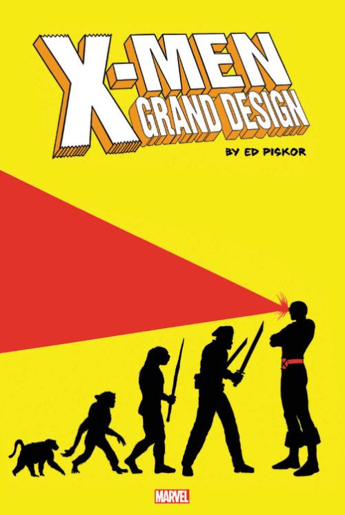 Grand Design