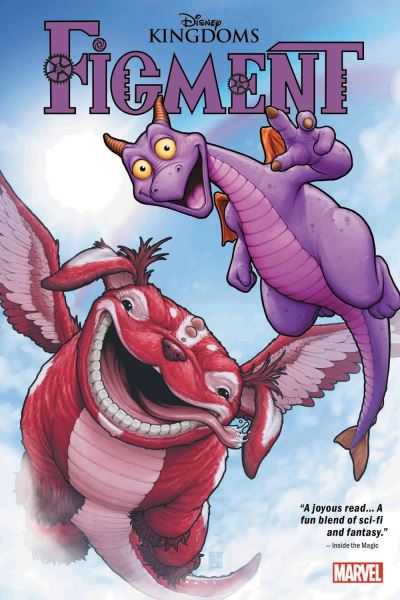 Figment