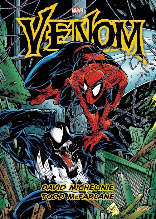 Venom