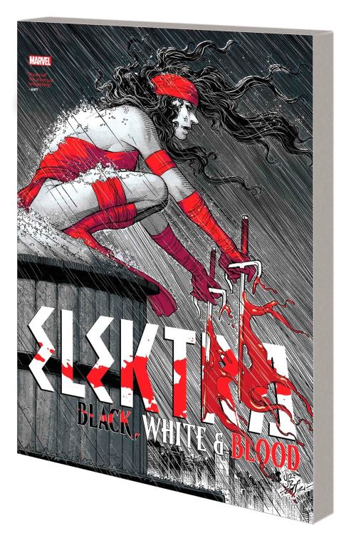 Elektra