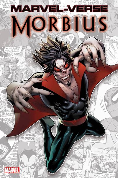 Morbius