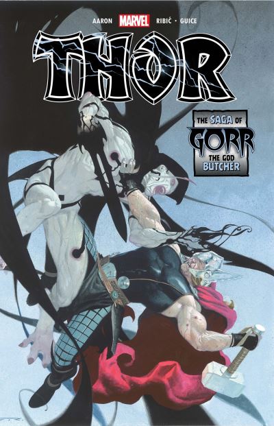 Thor