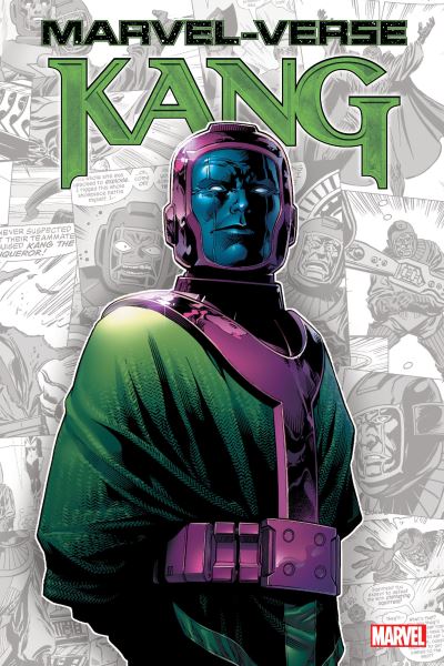 Kang