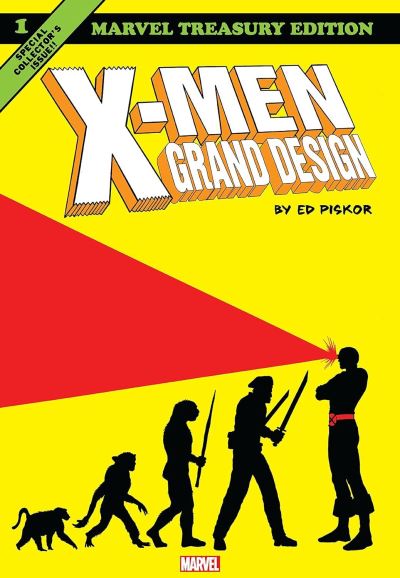 Grand Design