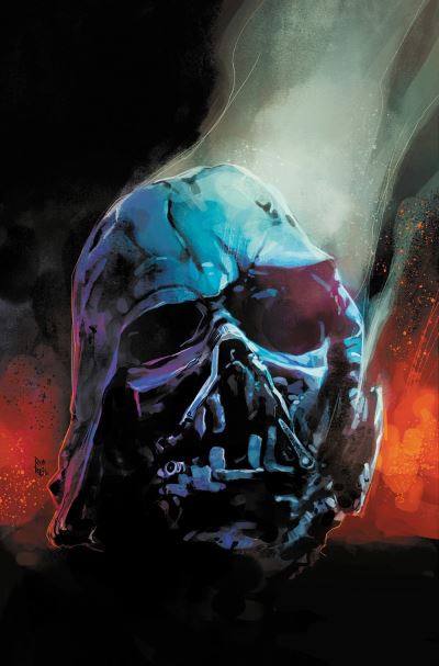 Battle of Jakku