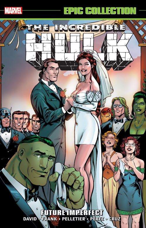 Future Imperfect