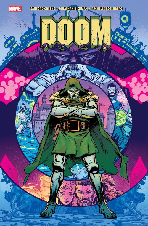 Doom