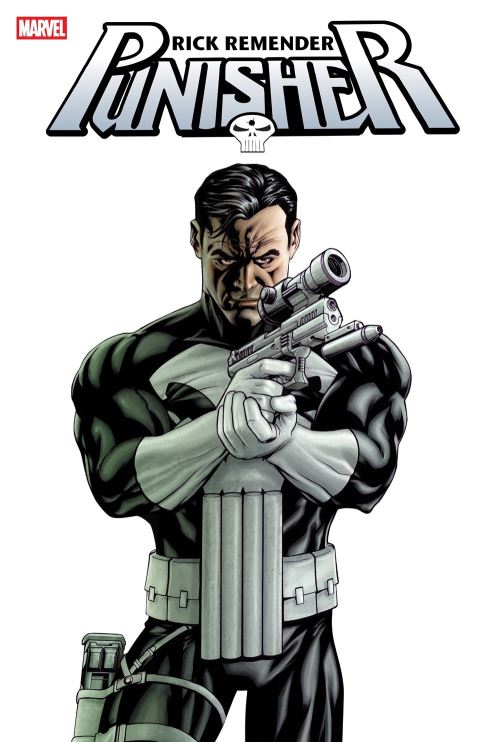 Punisher
