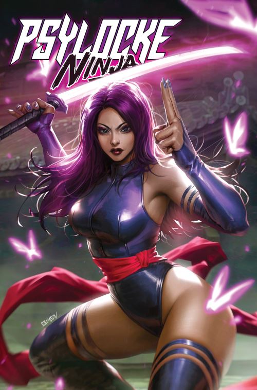 Ninja
