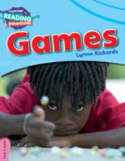 Games