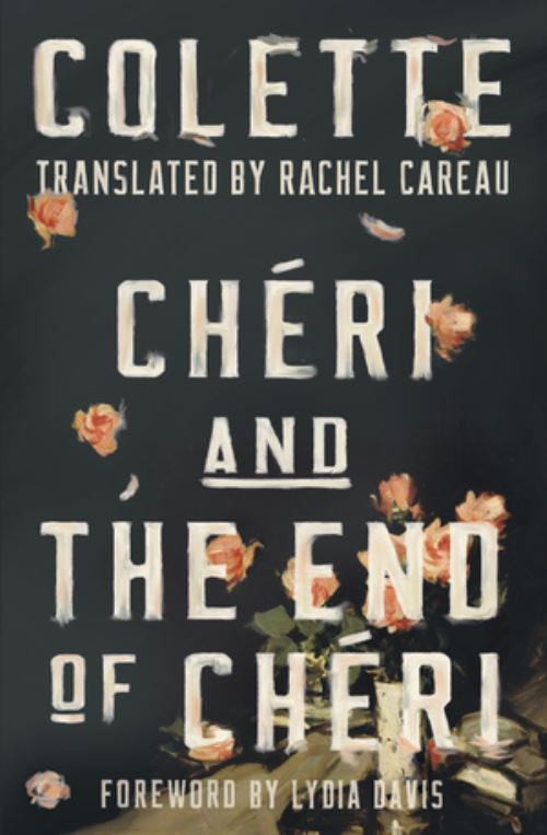Chéri