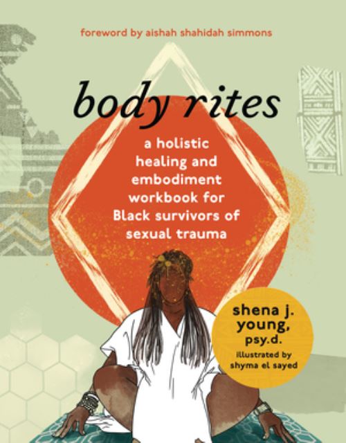 Body Rites