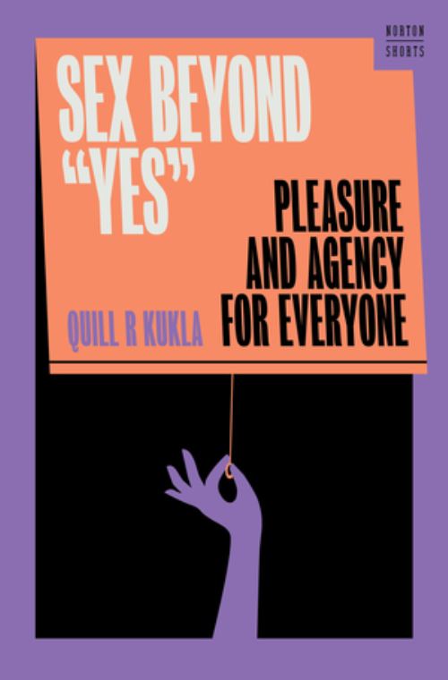Sex Beyond 'Yes'