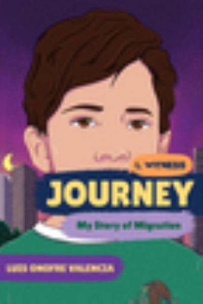 Journey