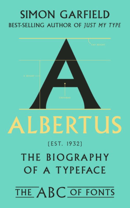 Albertus