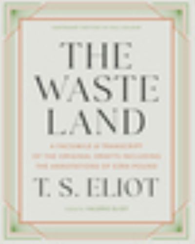 The Waste Land