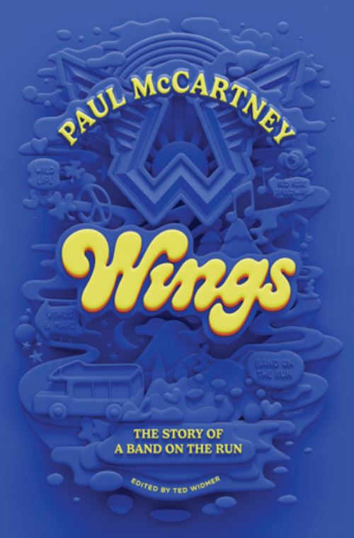 Wings