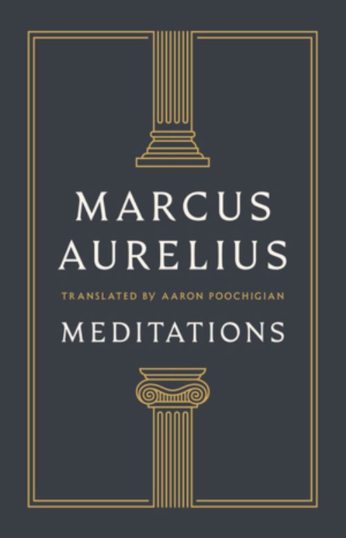 Meditations
