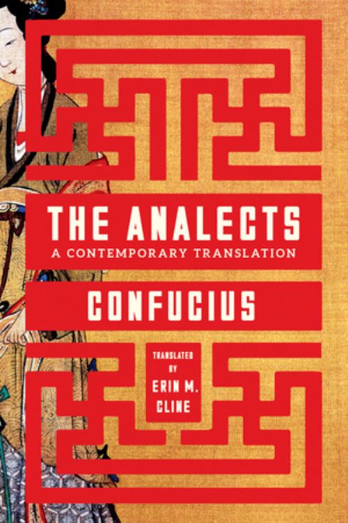 The Analects