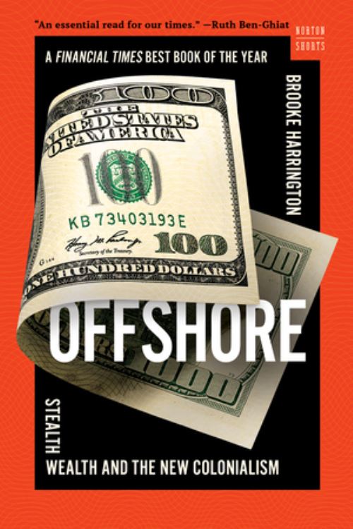Offshore