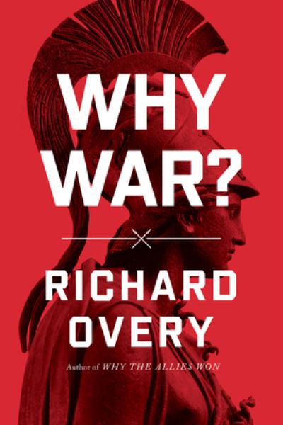 Why War?