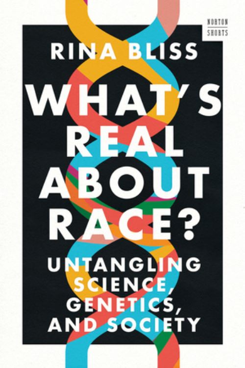 What's Real About Race?