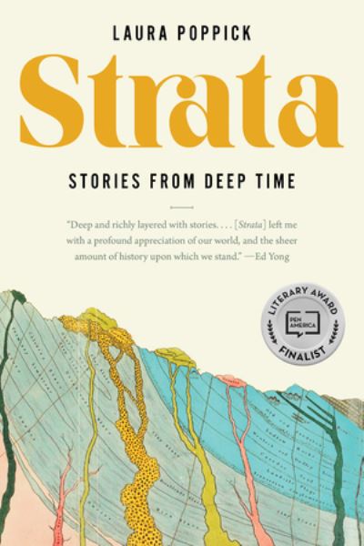 Strata