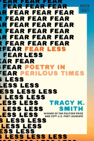 Fear Less