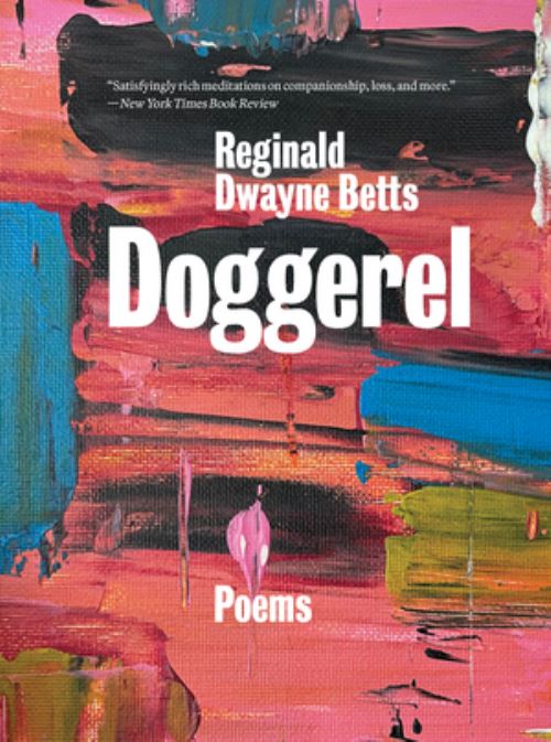 Doggerel