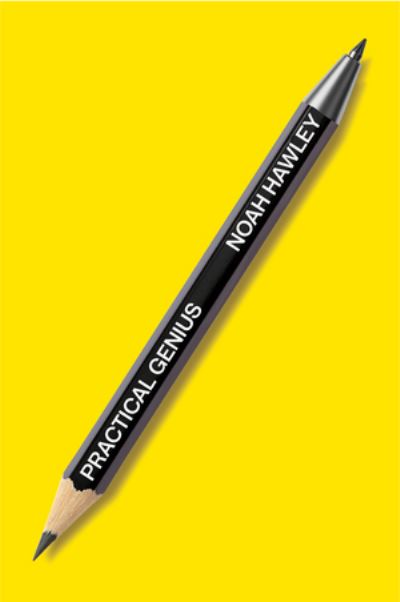Practical Genius