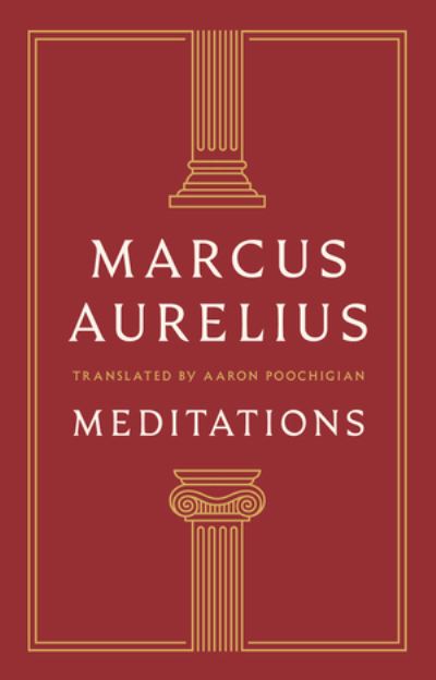 Meditations