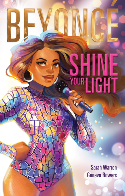Beyoncé