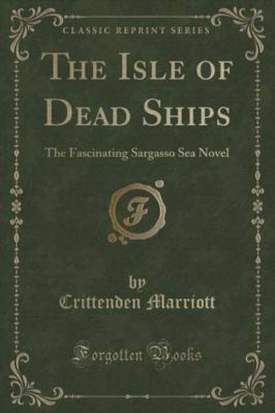 Out of Russia (Classic Reprint)