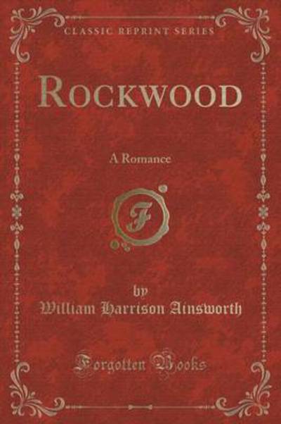 Rockwood