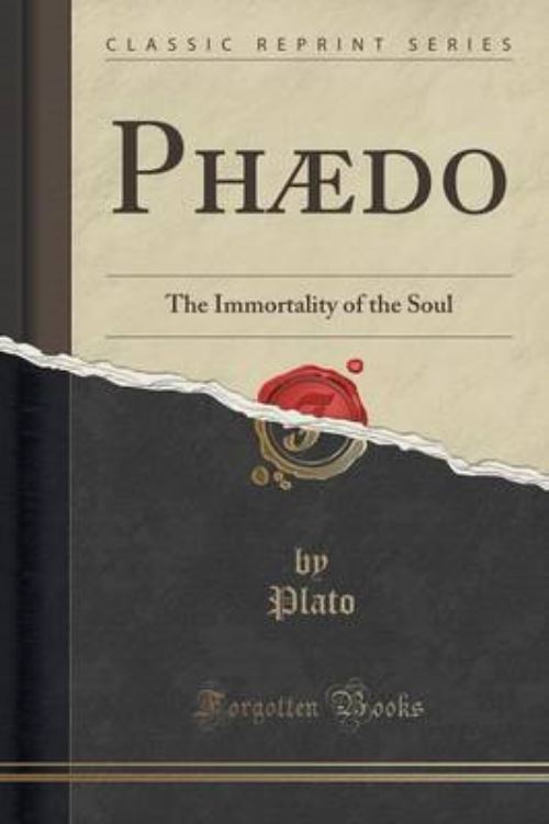 Phædo