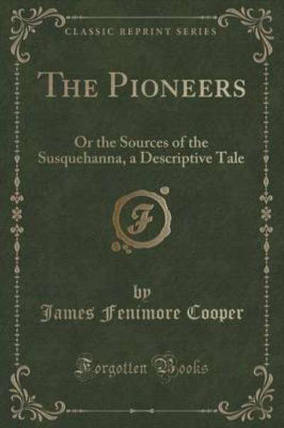 The Pioneers