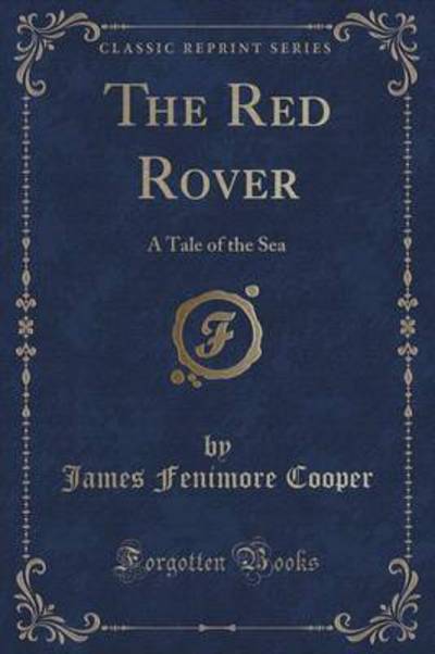 The Red Rover