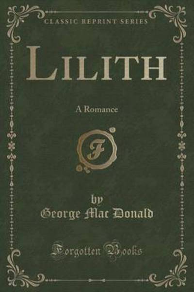 Lilith