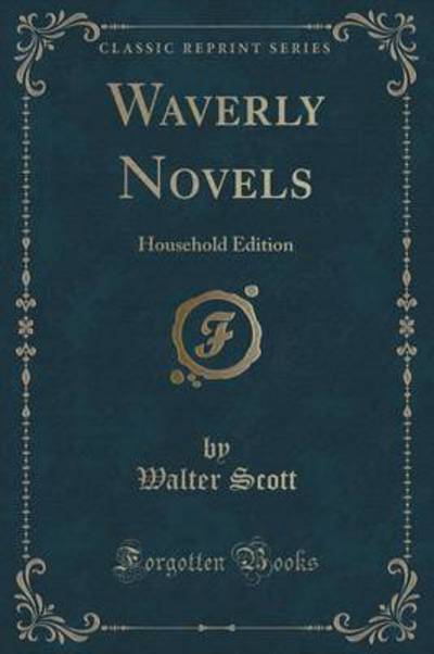 Waverly Novels