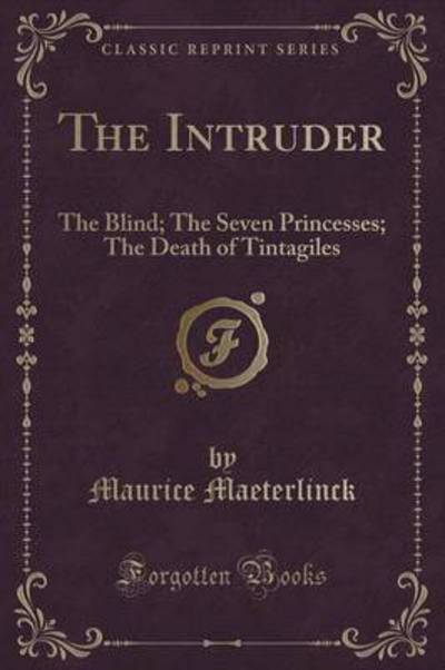 The Intruder