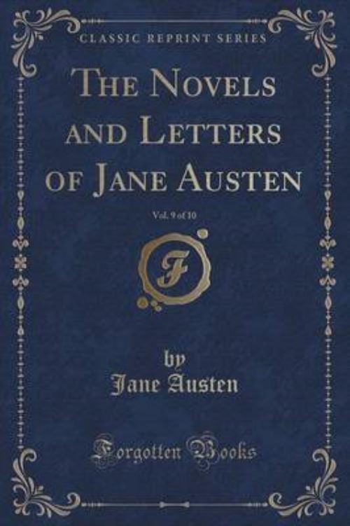 Northanger Abbey (Classic Reprint)