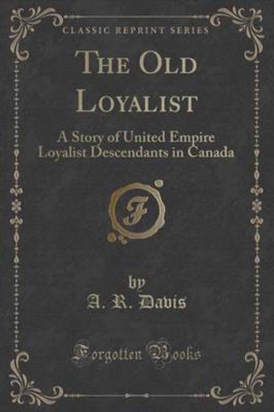 The Old Loyalist
