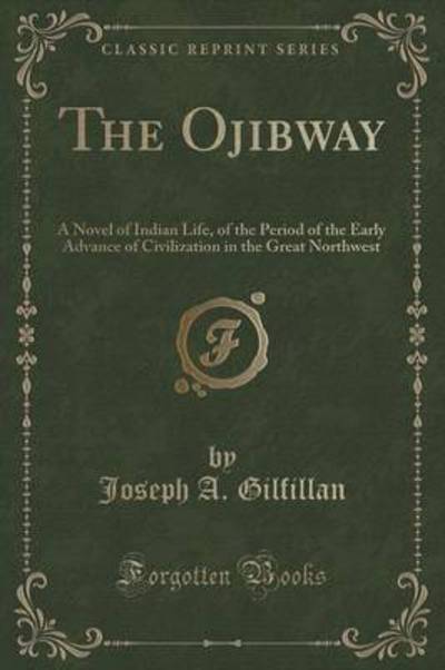 The Ojibway