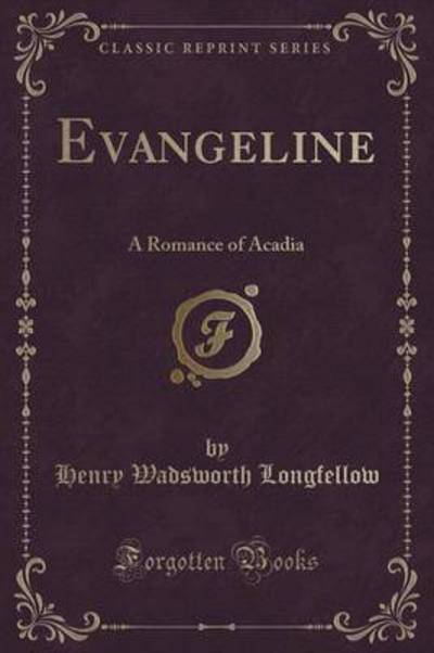 Evangeline