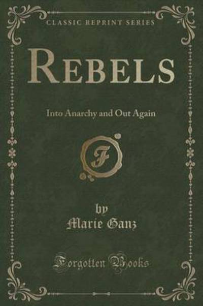 Rebels
