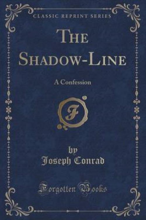 The Shadow-Line